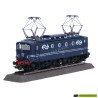 51363 Piko elektrische locomotief NS 1100 - AC wisselstroom Digitaal sound