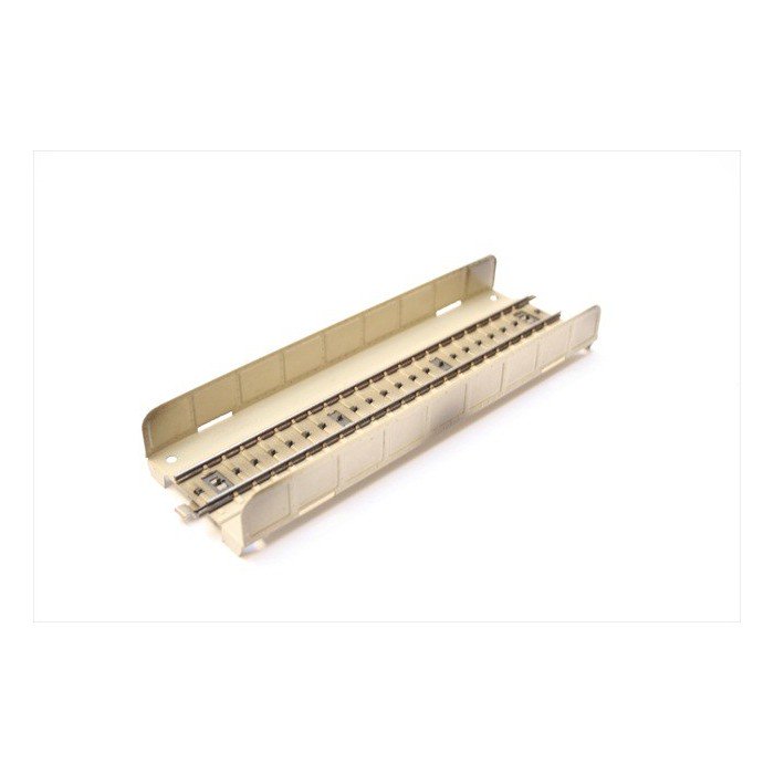 7163 Märklin Boogbrug