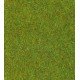 30901 Heki Landschapsmat groen 75 x 100 cm