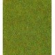 30901 Heki Landschapsmat groen 75 x 100 cm