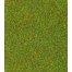 30901 Heki Landschapsmat groen 75 x 100 cm