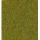 30941 Heki Landschapsmat Herfstkleuren 75 x 100 cm