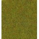 30941 Heki Landschapsmat Herfstkleuren 75 x 100 cm