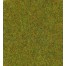30941 Heki Landschapsmat Herfstkleuren 75 x 100 cm
