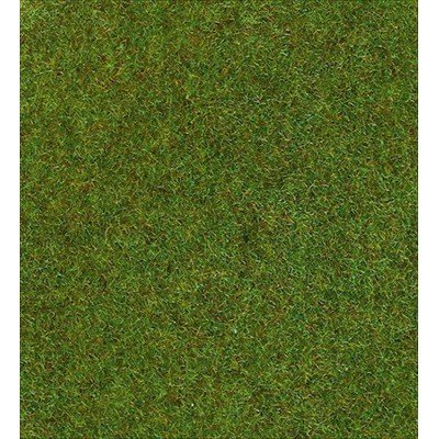 30912 Heki Landschapsmat Donkergroen 100 x 200 cm