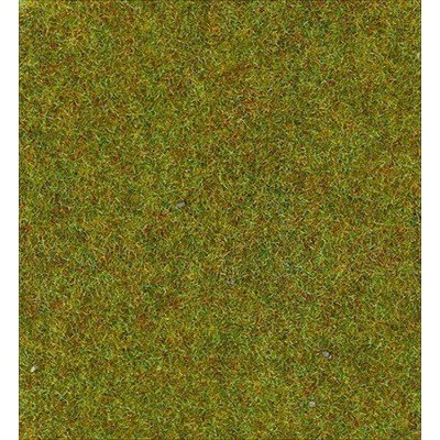 30942 Heki Landschapsmat Herfstkleuren 100 x 200 cm