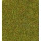 30942 Heki Landschapsmat Herfstkleuren 100 x 200 cm