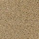 7061 Busch Schotter beige