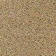 7061 Busch Schotter beige