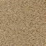 7061 Busch Schotter beige