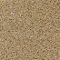 7061 Busch Schotter beige