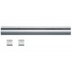 6911 (538) Fleischmann Spoorymbool