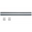 6911 (538) Fleischmann Spoorymbool