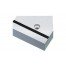 6912 Fleischmann Wisselsymbool