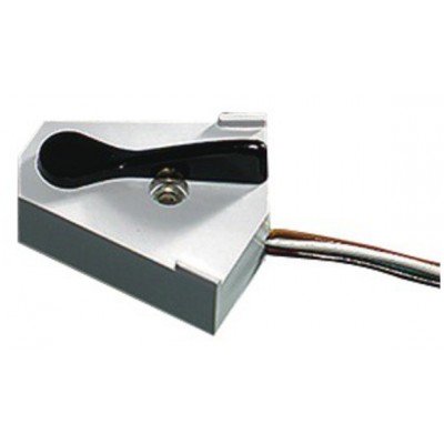 6900 (530) Fleischmann Wisselschakelaar