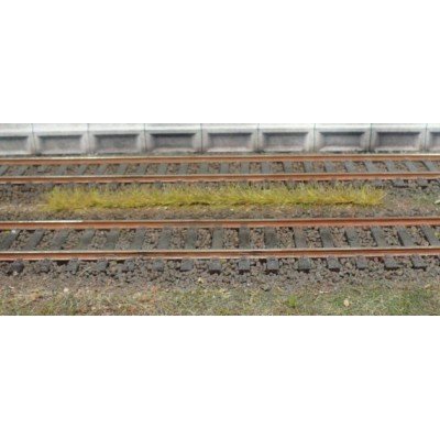 1810 heki 10 grasstroken voorjaar