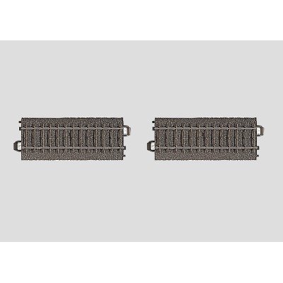 24995 C-RAIL contactrail set