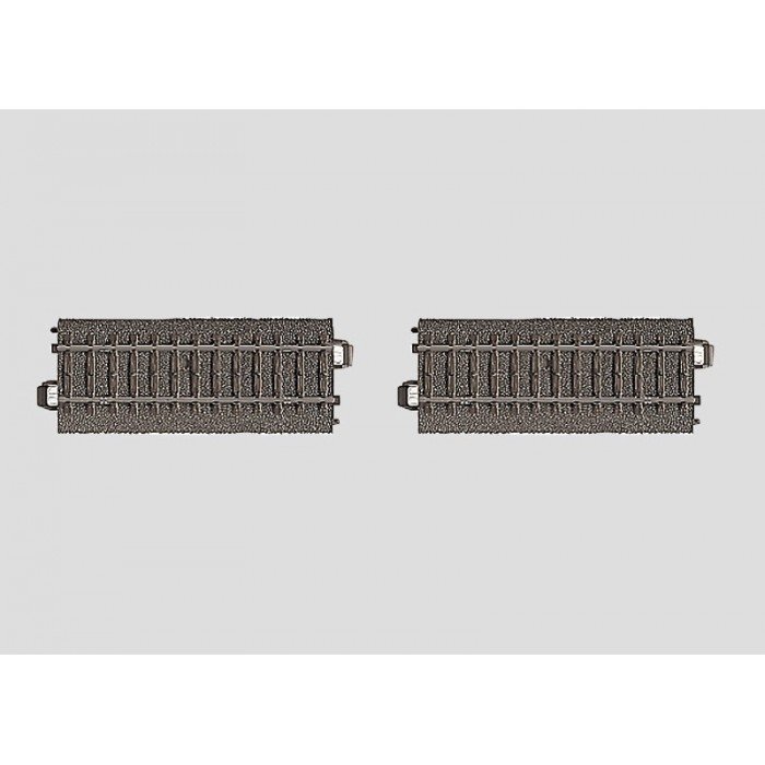 24995 C-RAIL contactrail set