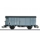 58403-03 Märklin Gesloten goederenwagen