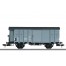 58403-03 Märklin Gesloten goederenwagen