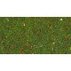30922 Heki Landschapsmat Bloemenweide 100 x 200 cm