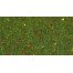 30922 Heki Landschapsmat Bloemenweide 100 x 200 cm