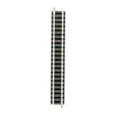 9101 rechte rails lengte 111 mm