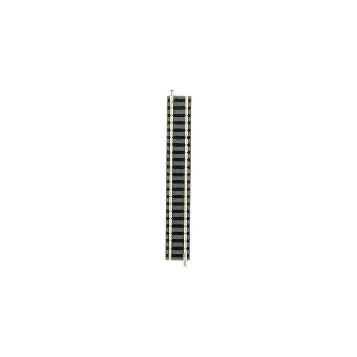 9101 rechte rails lengte 111 mm 9101 rechte rails lengte 111 mm