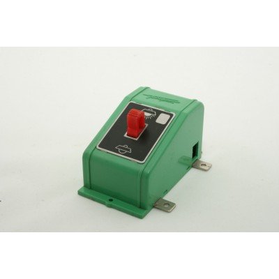 6923 Aan / uitschakelaar