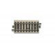 5129 M-rail recht 70 mm