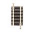 9104 Fleischmann N Piccolo rechte rails lengte 27,75 mm