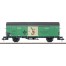 58242 Märklin Museumwagen 2005