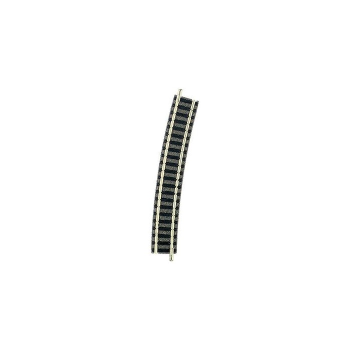 9131 Bocht R3 9131 Bocht R3