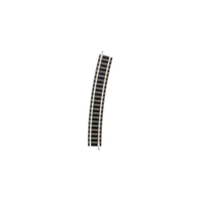 9136 Bocht R4 9136 Bocht R4