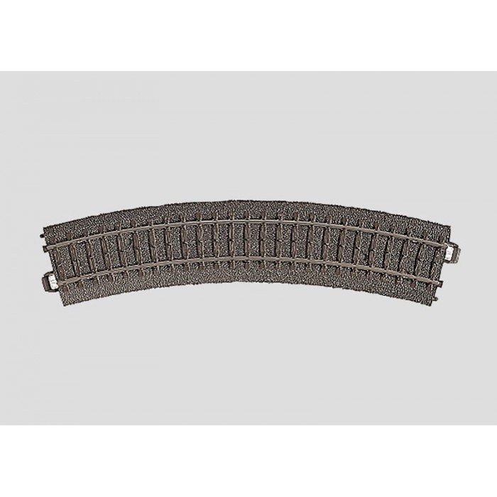 24130 C-rails