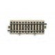 5146 M-rail schakelrail recht 1/2 90 mm