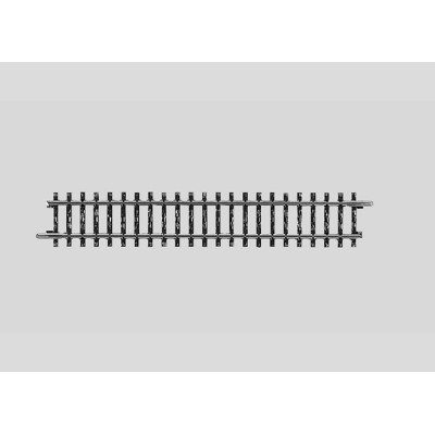 2206 K-rail Recht 168.9 mm