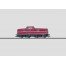 36080 Märklin Diesellocomotief V80 DB