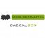Cadeaubon € 7,50