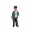 Märklin spoor 1 Figuur