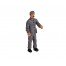 Märklin spoor 1 Figuur