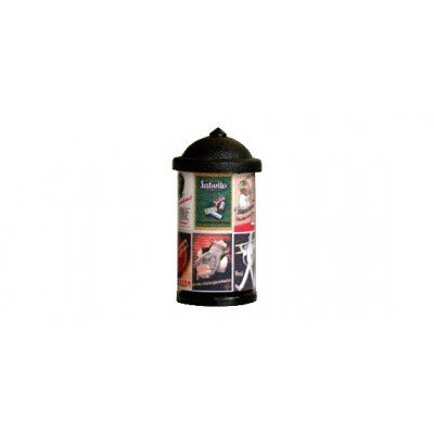 118951 Beli-Beco Reclamezuil verlicht N