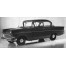 400310E KM-1 Opel Olympia Rekord P
