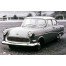 400310E KM-1 Opel Olympia Rekord P