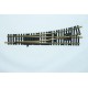 6048 / 6078 Modelrails handwissel Links