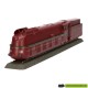 37050 Märklin BR 05 DRG