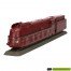 37050 Märklin BR 05 DRG