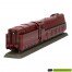 37050 Märklin BR 05 DRG
