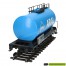 5867 Märklin Ketelwagen ARAL