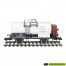 5807 Märklin Ketelwagen Phoenix
